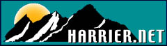 Harrier.Net Link